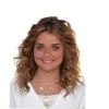 Samar Haridy