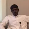 Ali Ramadan