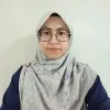 Fathahiyah Soid