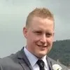 Grant O’Brien