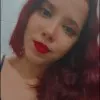 Larissa Anselmo