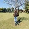 Puneet Verma