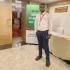 Abdul Karim