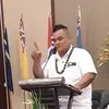 Maileimalo Eneliko Pau
