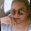 Neha Zimmerman