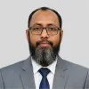 Habibur Rohman