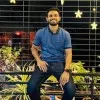 SANCHIT NALAWADE