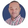Bassem CHOUAIB