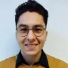 Carlos Alejandro Gonzalez Ramirez
