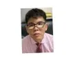 Thomas Chia