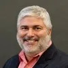 Eric Tamashunas
