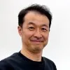 Kenyu Ishikawa