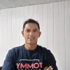 Fabio Lima