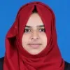 Sanoobiya Thasni CP