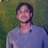 Zahid Hasan Milu