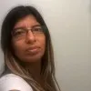 Diane Cervantes