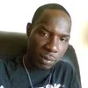 Junior Jones