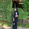 Vyonita Anggraeni
