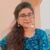 Bandaru Swarna