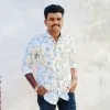 NAMANSINH PARMAR