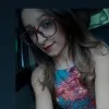 Aline Miranda