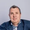 Alannes Moura