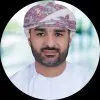 AlAhyaf Al