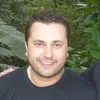 Paulo Henrique Dobrovolski