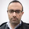 Sammy Okasha