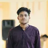 Vyshak