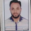 SHAFIQ SHAIKH