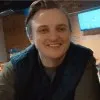 Jacob VanDuyn