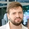 Javier Castillo