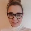 Tara McBarron