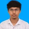 Bharath