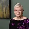 Ruth Ann Mendoza