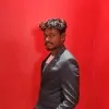 Kirubas Karan