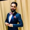 Karan Mahajan