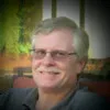 Bart Schaefer