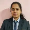 Simaran Inamdar
