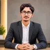 Usmanyouns Usman