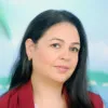 Meriem Ghadhab
