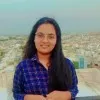 Krina Patel