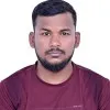 Rashid iqbal