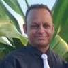 Pritikesh Maharaj