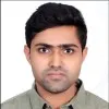 Nivesh Pipada