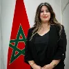 Aafafe MOKRINI