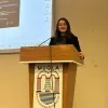 Beyza Onar
