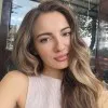 Maja Daher