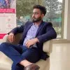 Udit Kumar